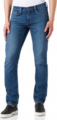 Mustang Pánske Rifle Oregon Tapered