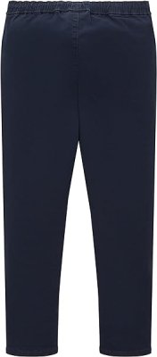 Tom Tailor Pánské kalhoty Chino pants long