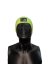 CAMP DAVID Czapka dzianinowa Neon