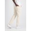 Alpha Industries Tepláky Basic Jogger SL S Leg- BE