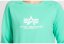 Alpha Industries New Basic Sweater Wmn Mikina-Z