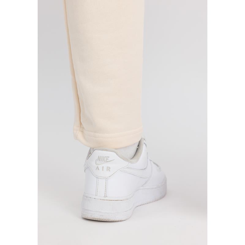 Alpha Industries Dres X-Fit Jogger S Leg 108365- BE