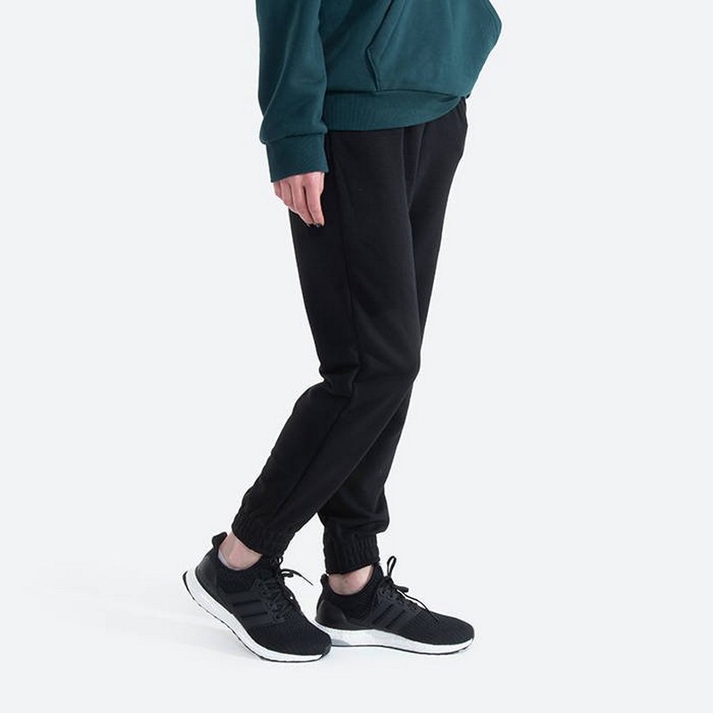 Alpha Industries Dámské Tepláky Basic Jogger SL Wmn