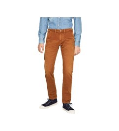Pepe Jeans Męskie Dżinsy JAMES