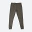 Alpha Industries Basic Jogger SL Kids/Teens Detské tepláky