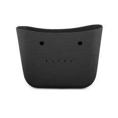 Torebki ELISS SMALL BODY czarne