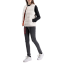 Alpha Industries Vesta Puffer Vest