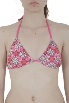 Desigual Dámske plavky MARTINA