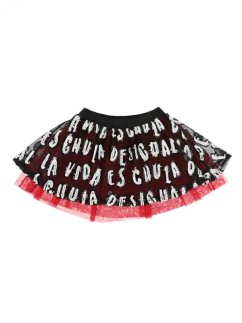 Desigual Dívčí sukně PUIGDALBER