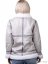 Alpha Industries Damska kurtka zimowa B3 FL Wmn