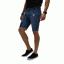 Levis Pánské Krátké kalhoty 505C Slim Fit Shorts