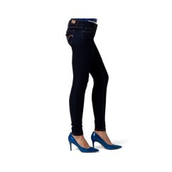 Levis Dámske Rifle   leggingové jeans  WMN-M