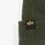 Alpha Industries Čiapka X-Fit Beanie