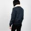Alpha Industries Damska kurtka zimowa Injector III Wmn