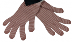 Levi´s rukavice