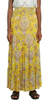 Desigual Dámska sukňa FLORENCIA