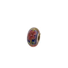ELISS Szkło srebrne S925 0,1g