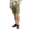Alpha Industries Krátke nohavice Ripstop Jogger Short- ZE
