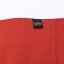 Alpha Industries pánske boxerky AI TAPE Underwea 2ks