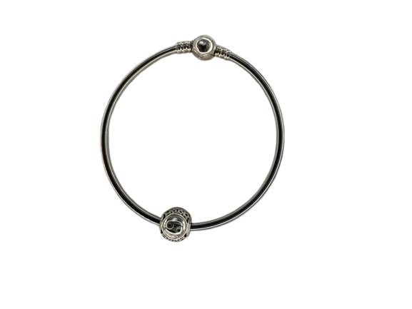 VÝHODNÝ SET Náramok s koralkou so znamením