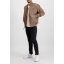 Alpha Industries Kurtka przejściowa MA-1 VF 59 Long