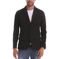 Desigual Pánske sako AME