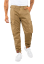 Alpha Industries Squad Pant DLOUHÉ KALHOTY