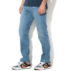 Levis Pánské Rifle 502 Regular Taper