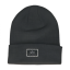 Alpha Industries Čiapka X-Fit Beanie