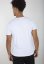 Alpha Industries Męski T-shirt z krótkim rękawem Basic T Kryptonite