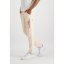 Alpha Industries Dres X-Fit Jogger S Leg 108365- BE