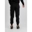 Alpha IndustriesMęskie Spodnie Sweat Nylon Cargo Jogger-CI