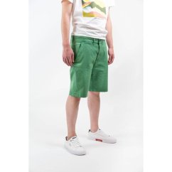 Pepe Jeans Pánské krátké kalhoty MC QUEEN SHORT