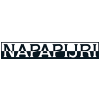 Napapijri -70%