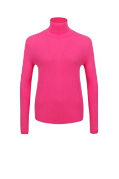 Pepe Jeans  Golf damski GILDA