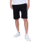 Alpha Industries šortky pánske AI SWEAT SHORT- CI