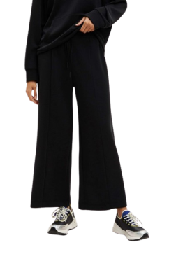 Desigual damskie Spodnie  LIMA