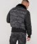 Alpha Industries Męska Kurtka