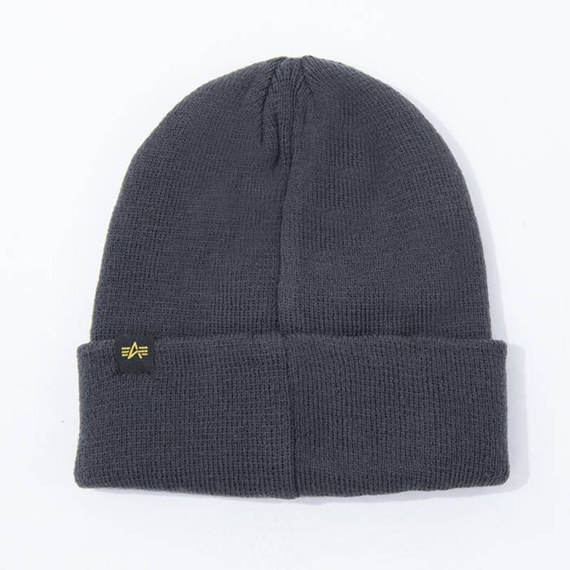 Alpha Industries Čiapka Crew Beanie