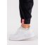 Alpha Industries Tepláky Frottee Jogger Wmn