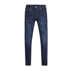Levis Pánske Rifle 512 Slim Taper Fit Jeans