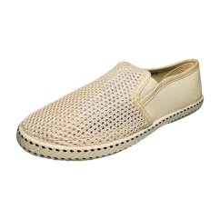 VICES Buty damskie B857-14