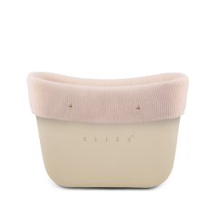 ELISS Vrchní lem na velkou kabelku