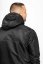 Alpha Industries HPO Anorak zimní bunda