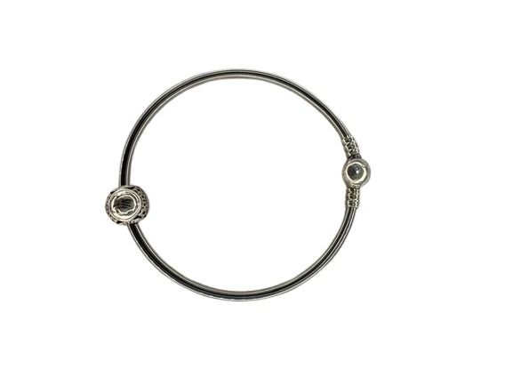 VÝHODNÝ SET Náramok s koralkou so znamením