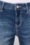 Soccx Krátké kalhoty -Capri Jeans RO:MY