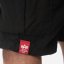 Alpha Industries Spodenki Ripstop Jogger Short- CE