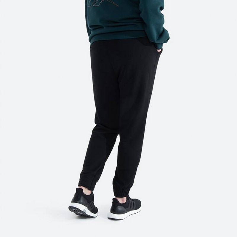 Alpha Industries Dámské Tepláky Basic Jogger SL Wmn