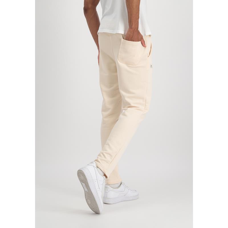 Alpha Industries Dres X-Fit Jogger S Leg 108365- BE