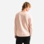 Alpha Industries Pánska Mikina X-Fit Sweat